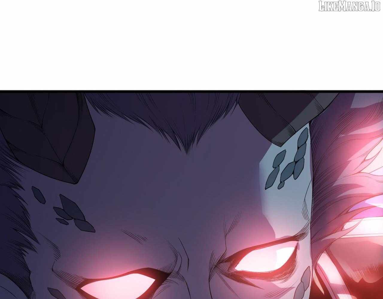 Catastrophic Necromancer Chapter 218 - Page 143 in English