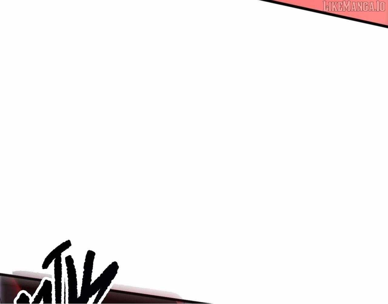 Catastrophic Necromancer Chapter 218 - Page 148 in English