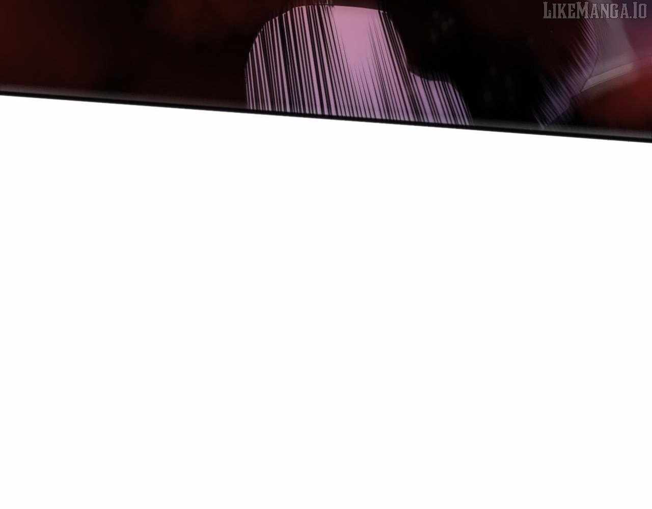 Catastrophic Necromancer Chapter 218 - Page 155 in English