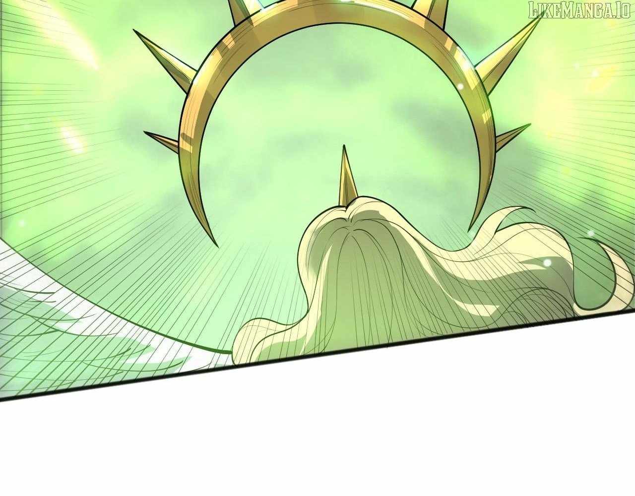 Catastrophic Necromancer Chapter 218 - Page 27 in English