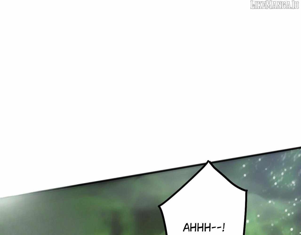Catastrophic Necromancer Chapter 218 - Page 28 in English