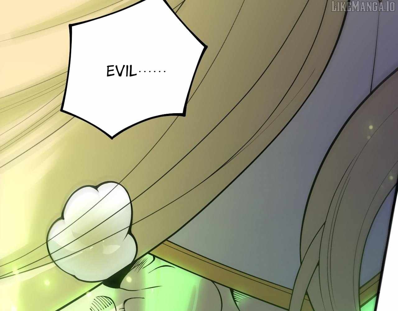 Catastrophic Necromancer Chapter 218 - Page 41 in English