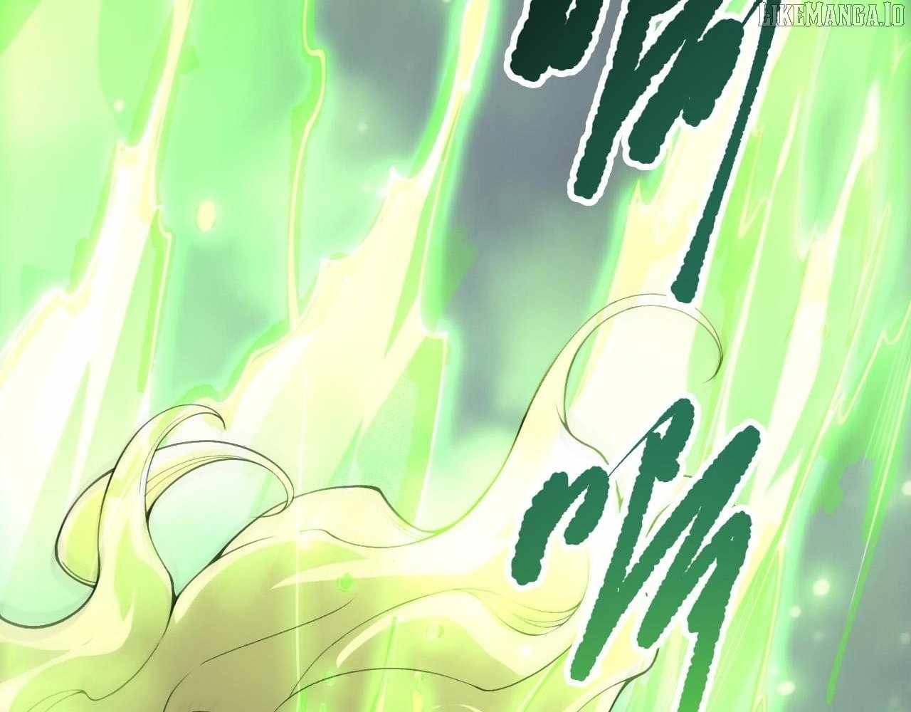 Catastrophic Necromancer Chapter 218 - Page 45 in English