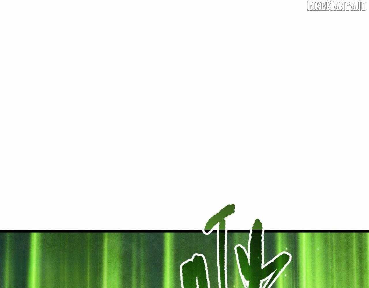 Catastrophic Necromancer Chapter 218 - Page 57 in English