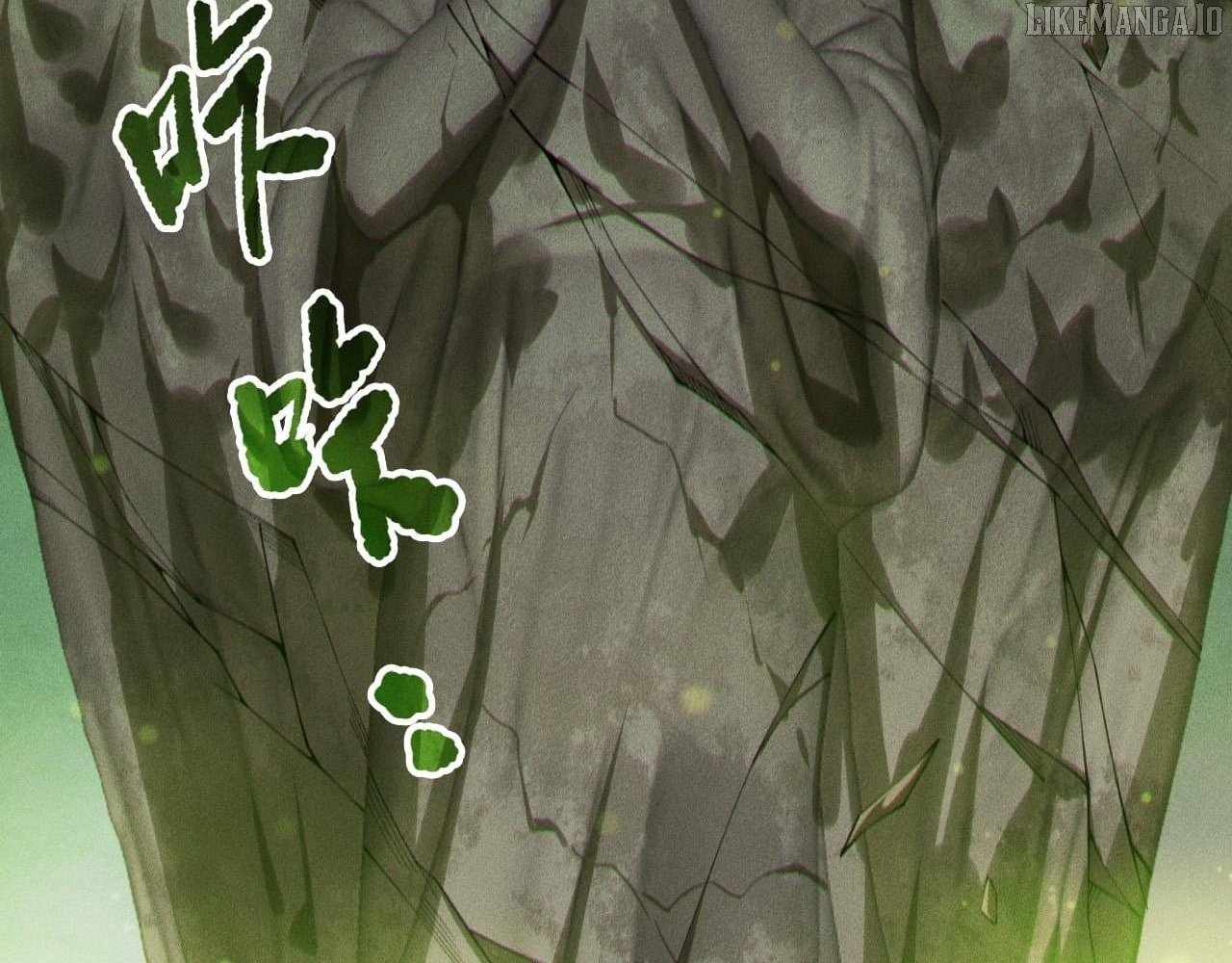 Catastrophic Necromancer Chapter 218 - Page 62 in English