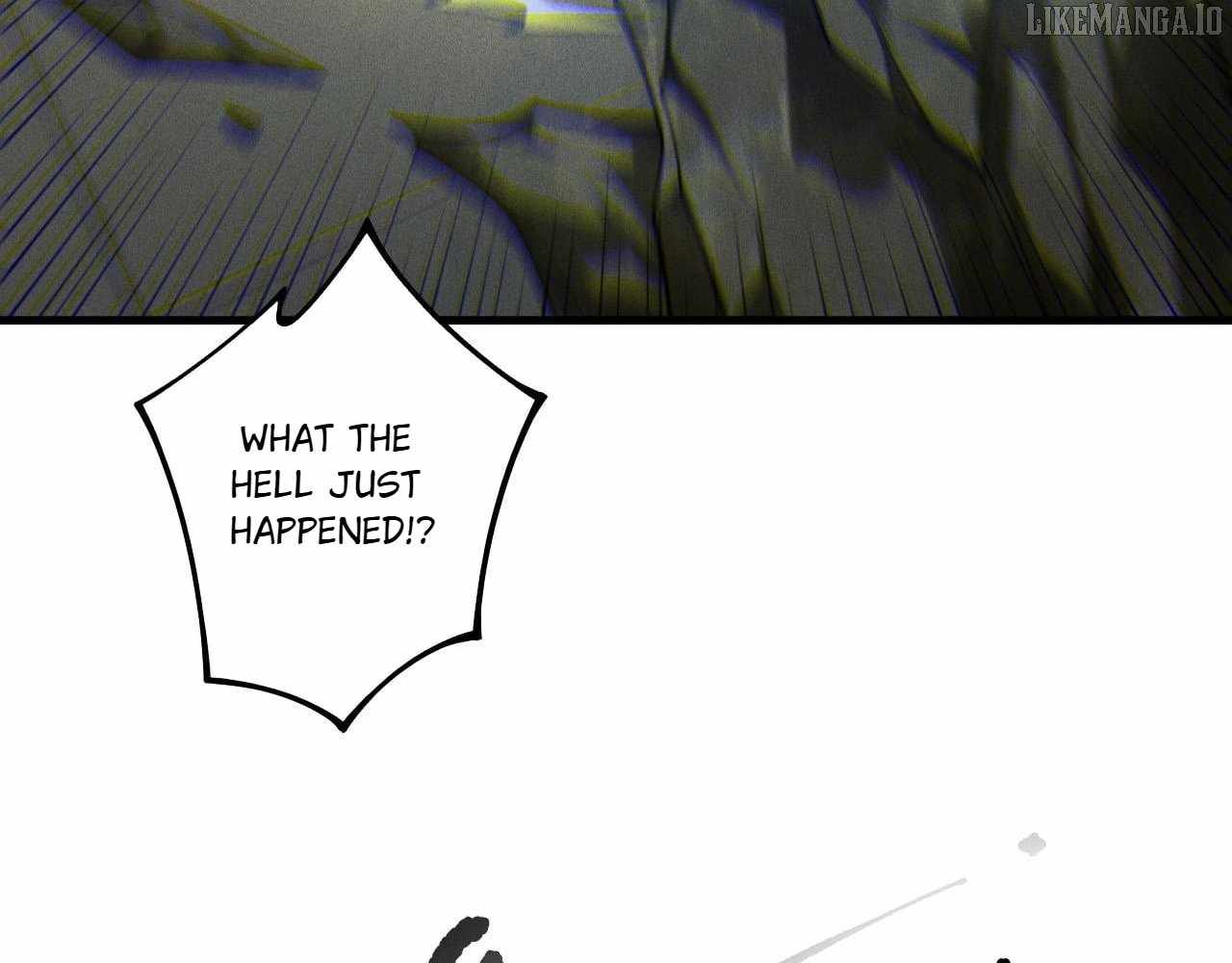 Catastrophic Necromancer Chapter 218 - Page 66 in English