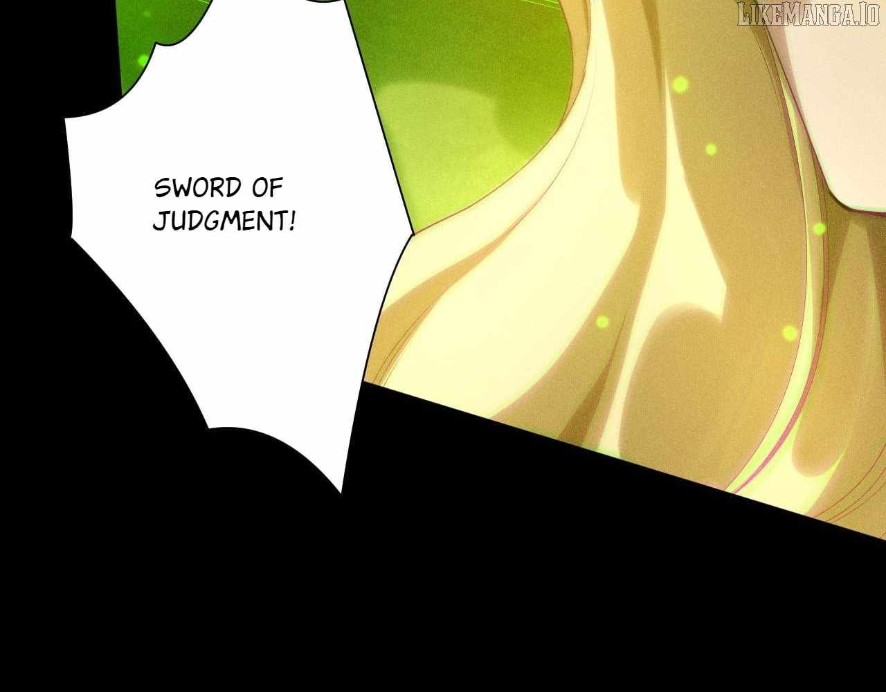 Catastrophic Necromancer Chapter 218 - Page 7 in English