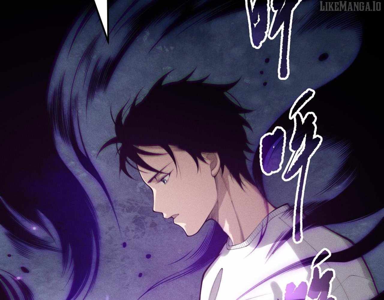 Catastrophic Necromancer Chapter 218 - Page 72 in English