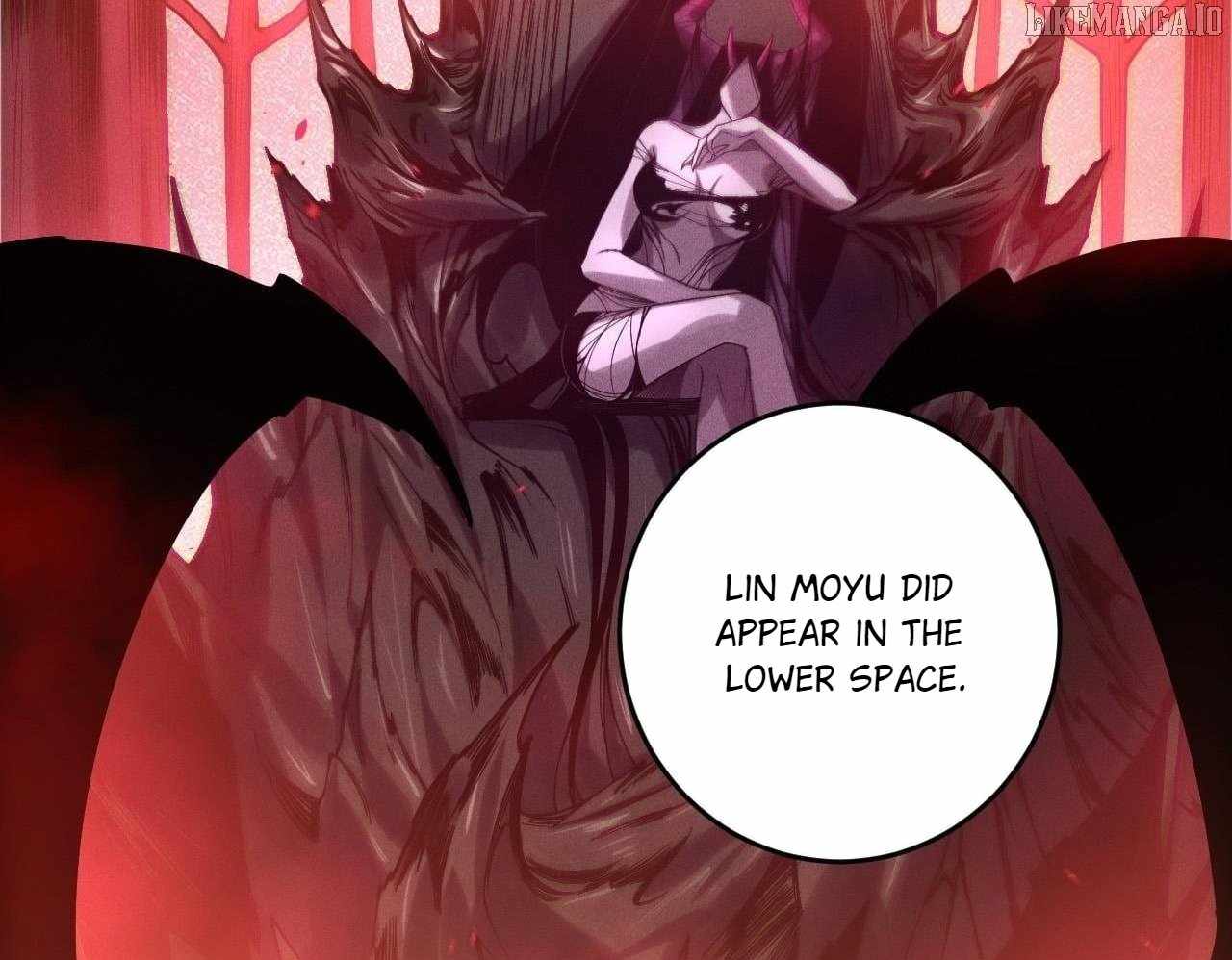 Catastrophic Necromancer Chapter 218 - Page 96 in English