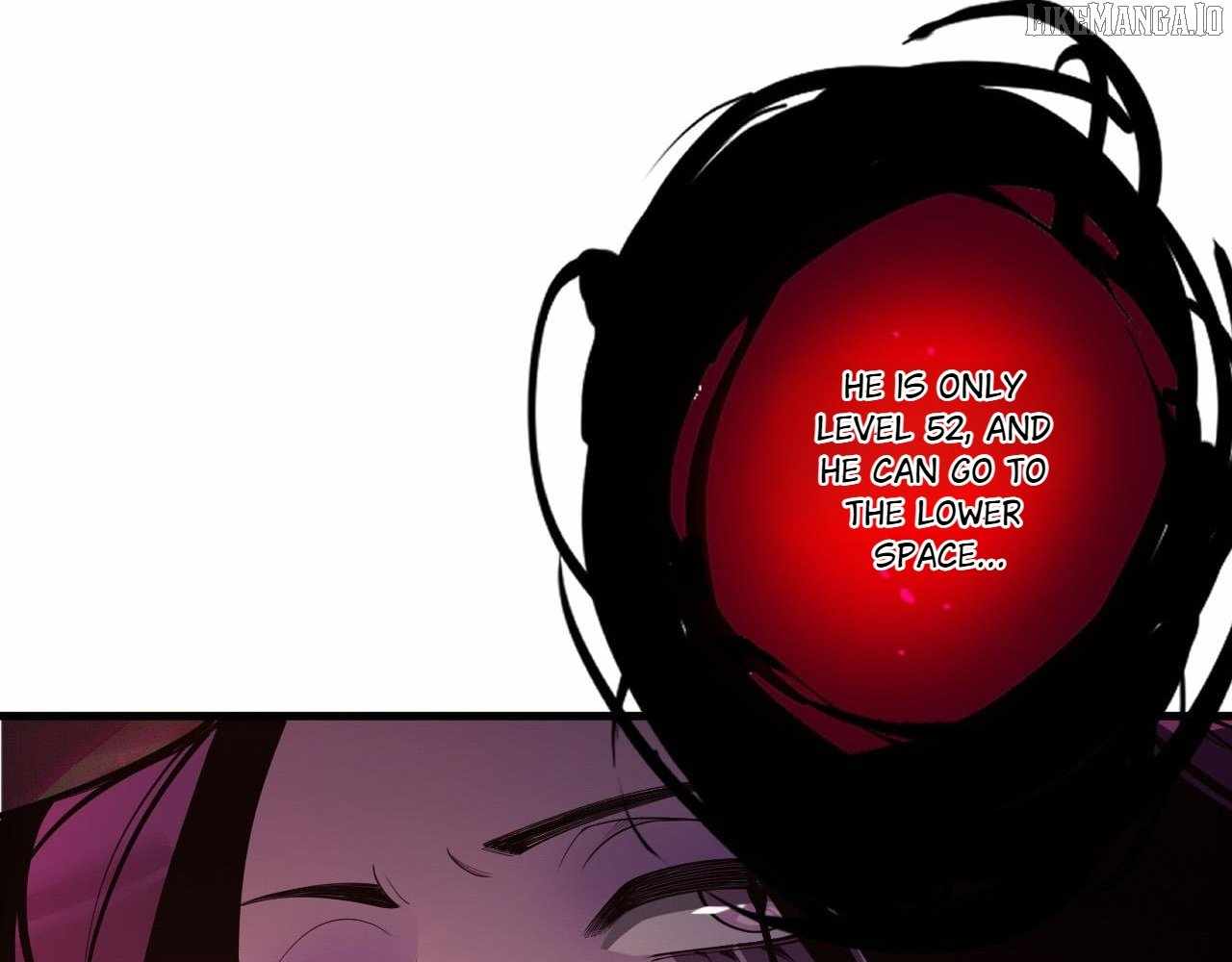 Catastrophic Necromancer Chapter 218 - Page 98 in English
