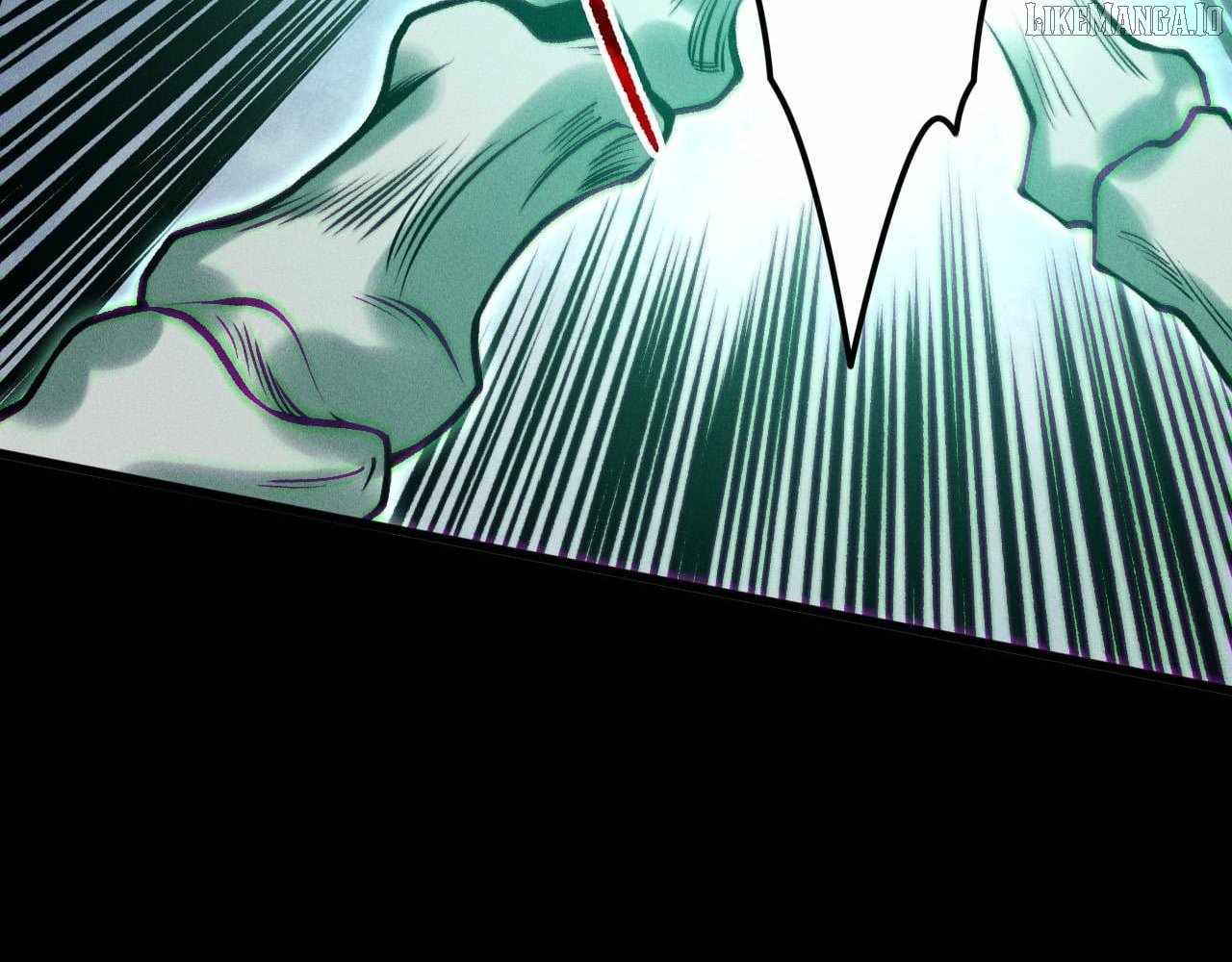 Catastrophic Necromancer Chapter 219 - Page 113 in English