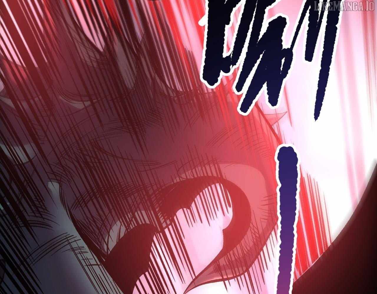 Catastrophic Necromancer Chapter 219 - Page 135 in English