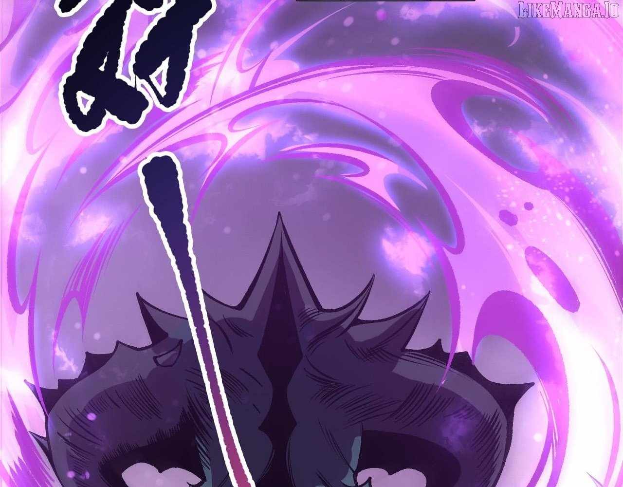 Catastrophic Necromancer Chapter 219 - Page 138 in English