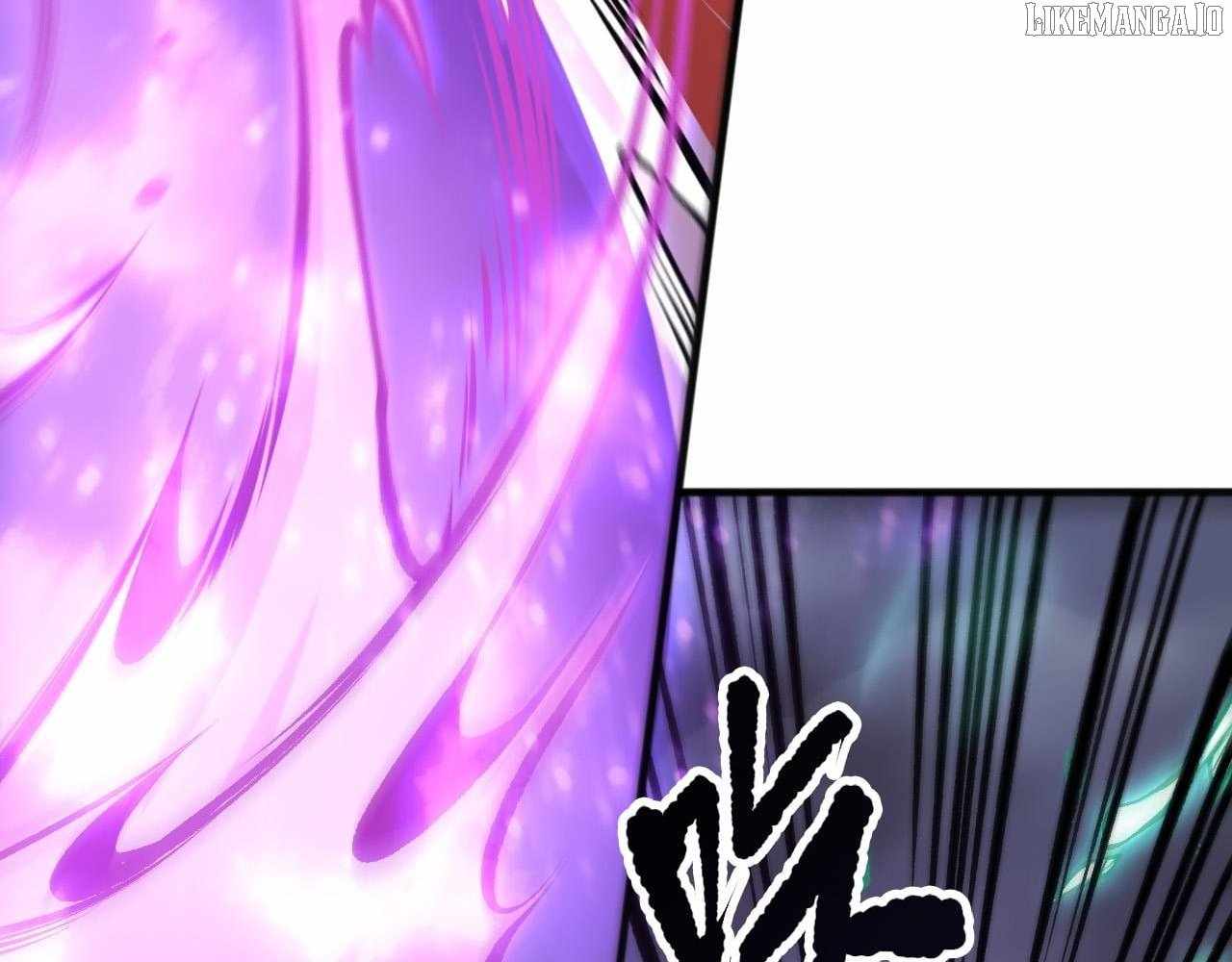 Catastrophic Necromancer Chapter 219 - Page 142 in English