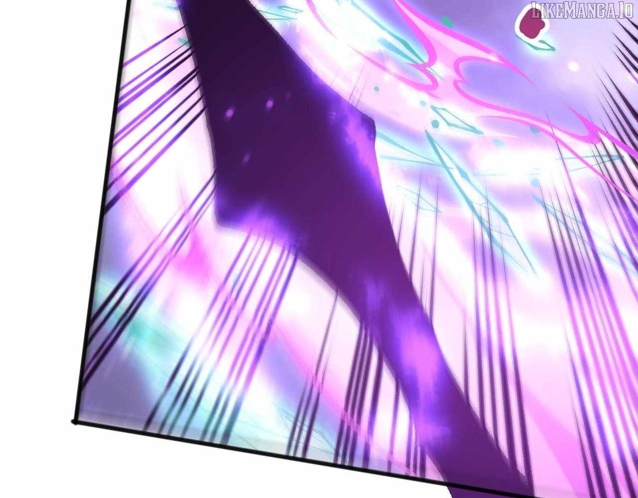 Catastrophic Necromancer Chapter 219 - Page 144 in English