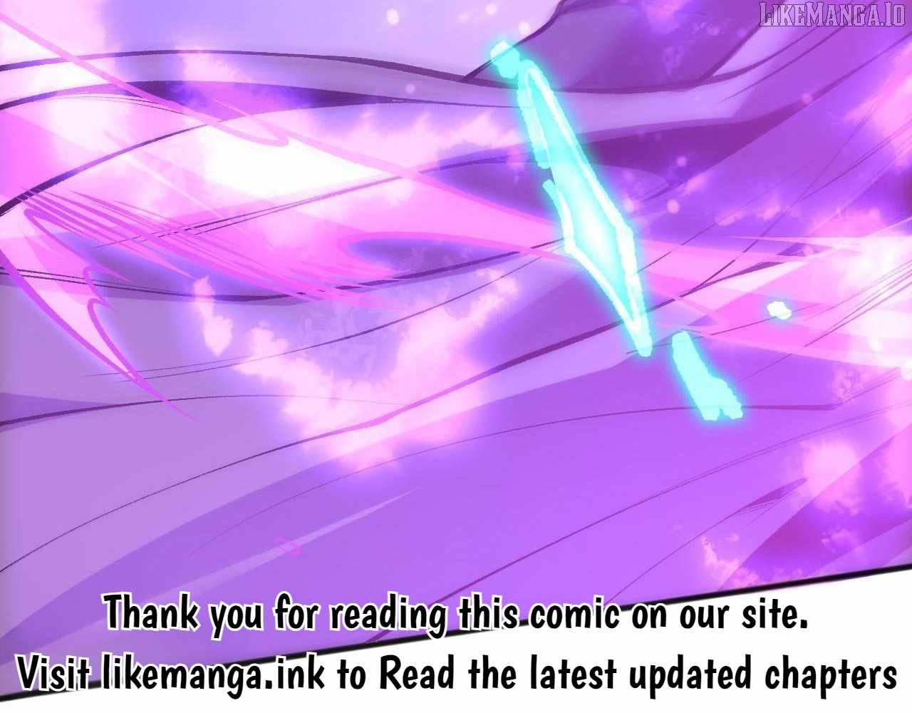Catastrophic Necromancer Chapter 219 - Page 148 in English