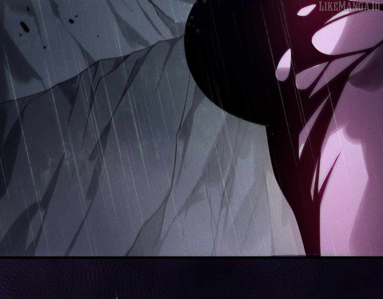 Catastrophic Necromancer Chapter 219 - Page 34 in English