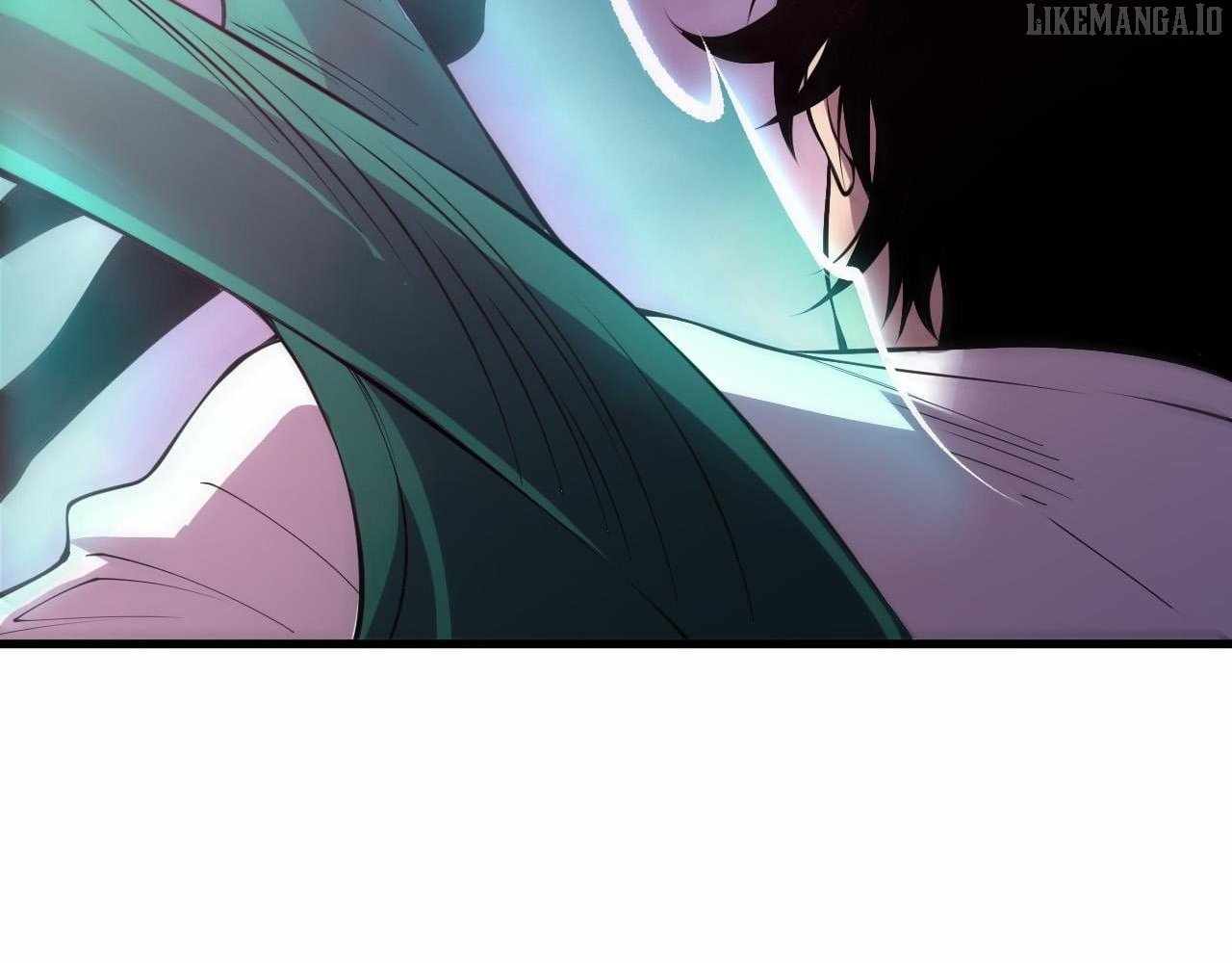 Catastrophic Necromancer Chapter 219 - Page 62 in English