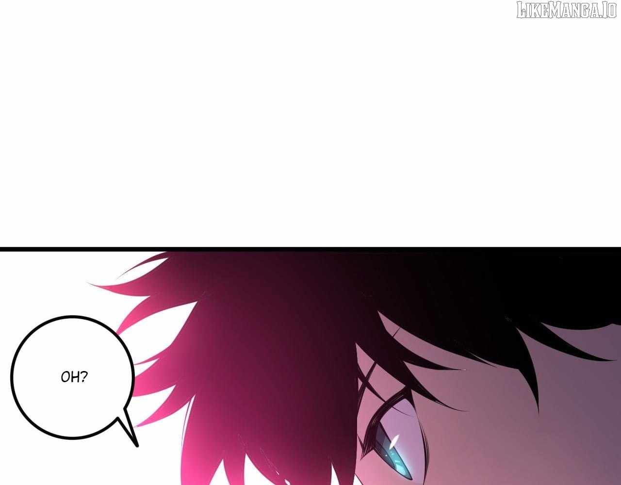 Catastrophic Necromancer Chapter 219 - Page 63 in English