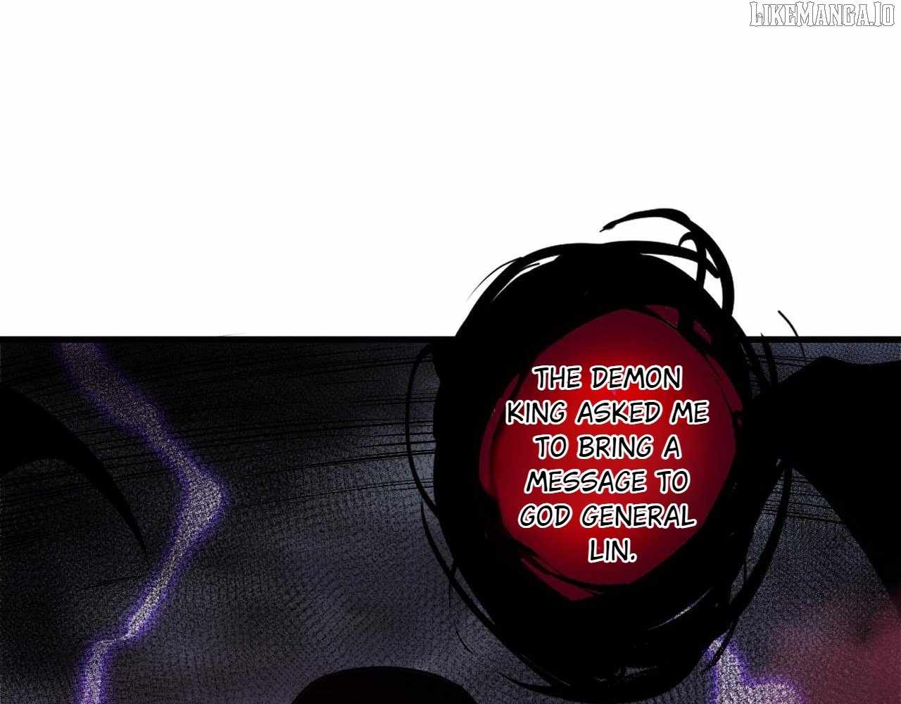 Catastrophic Necromancer Chapter 219 - Page 65 in English