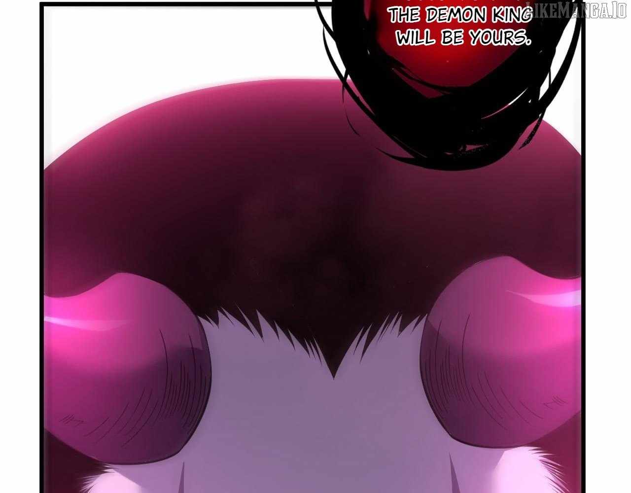 Catastrophic Necromancer Chapter 219 - Page 69 in English