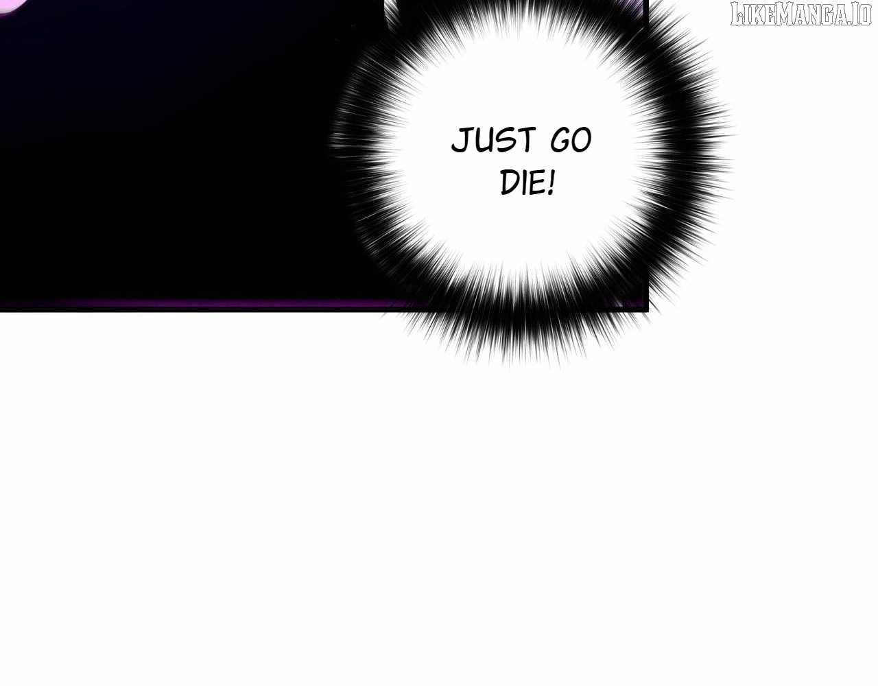 Catastrophic Necromancer Chapter 219 - Page 77 in English