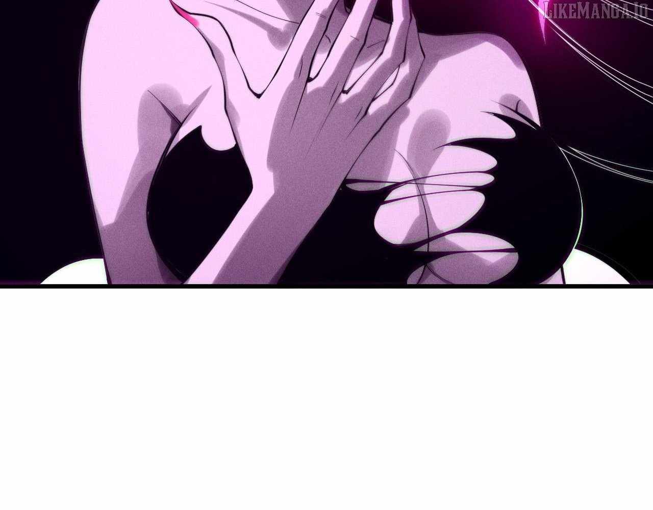 Catastrophic Necromancer Chapter 219 - Page 83 in English