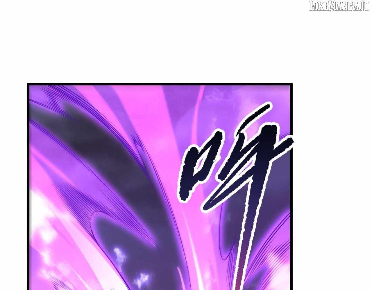 Catastrophic Necromancer Chapter 219 - Page 90 in English