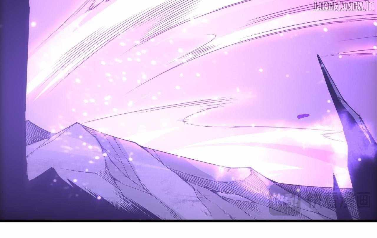 Catastrophic Necromancer Chapter 219 - Page 96 in English
