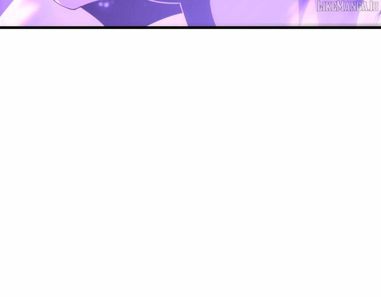 Catastrophic Necromancer Chapter 219 - Page 99 in English