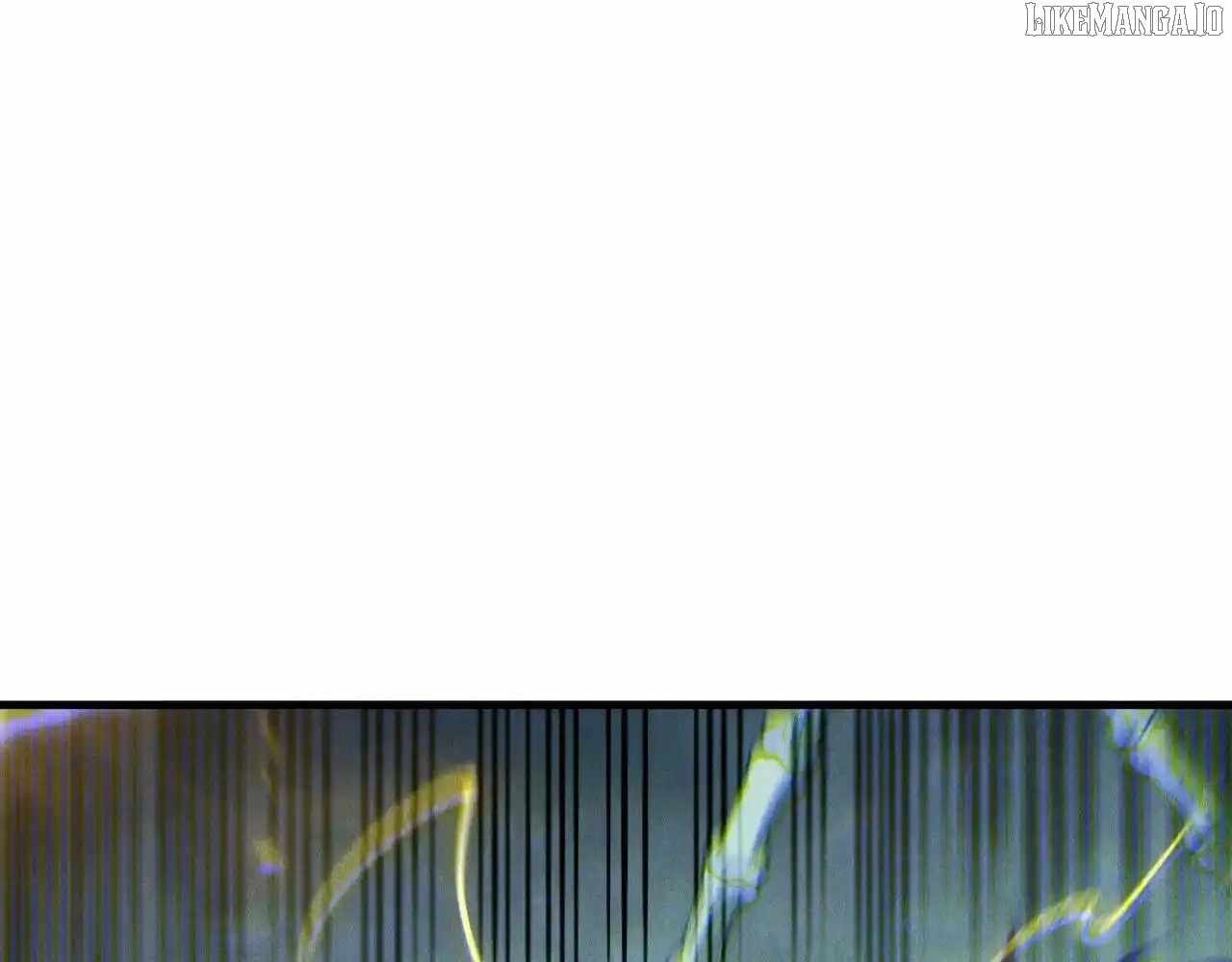 Catastrophic Necromancer Chapter 221 - Page 131 in English
