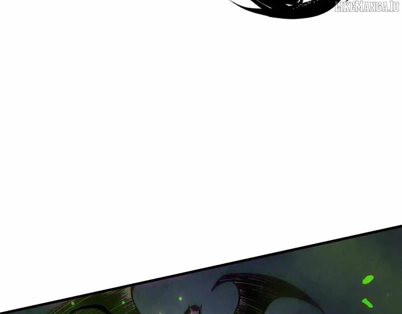 Catastrophic Necromancer Chapter 221 - Page 28 in English