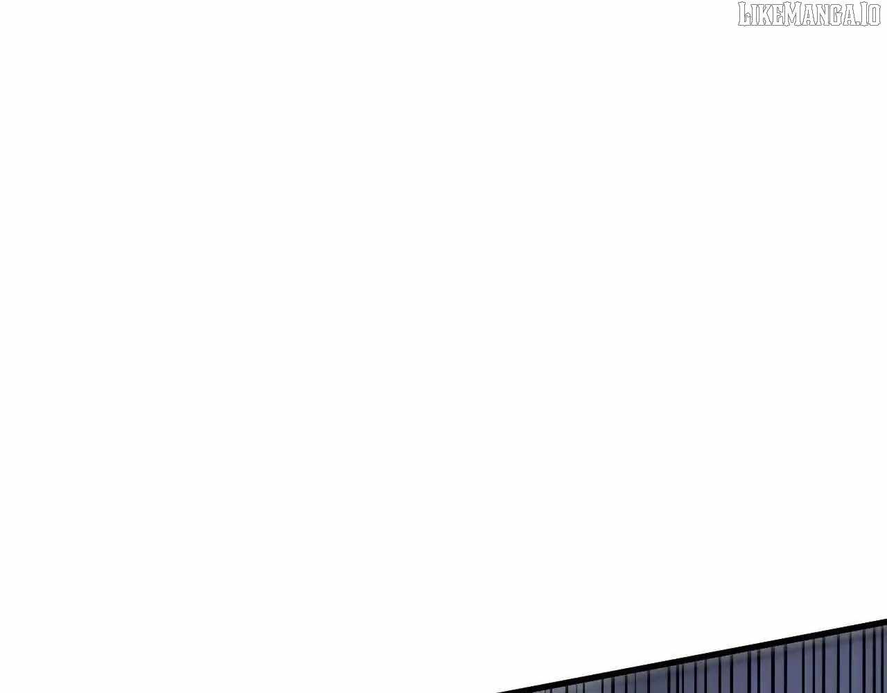 Catastrophic Necromancer Chapter 221 - Page 39 in English