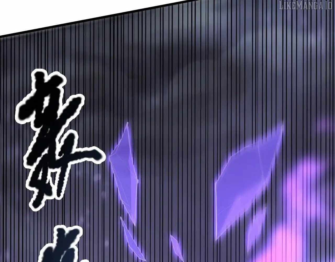 Catastrophic Necromancer Chapter 221 - Page 40 in English