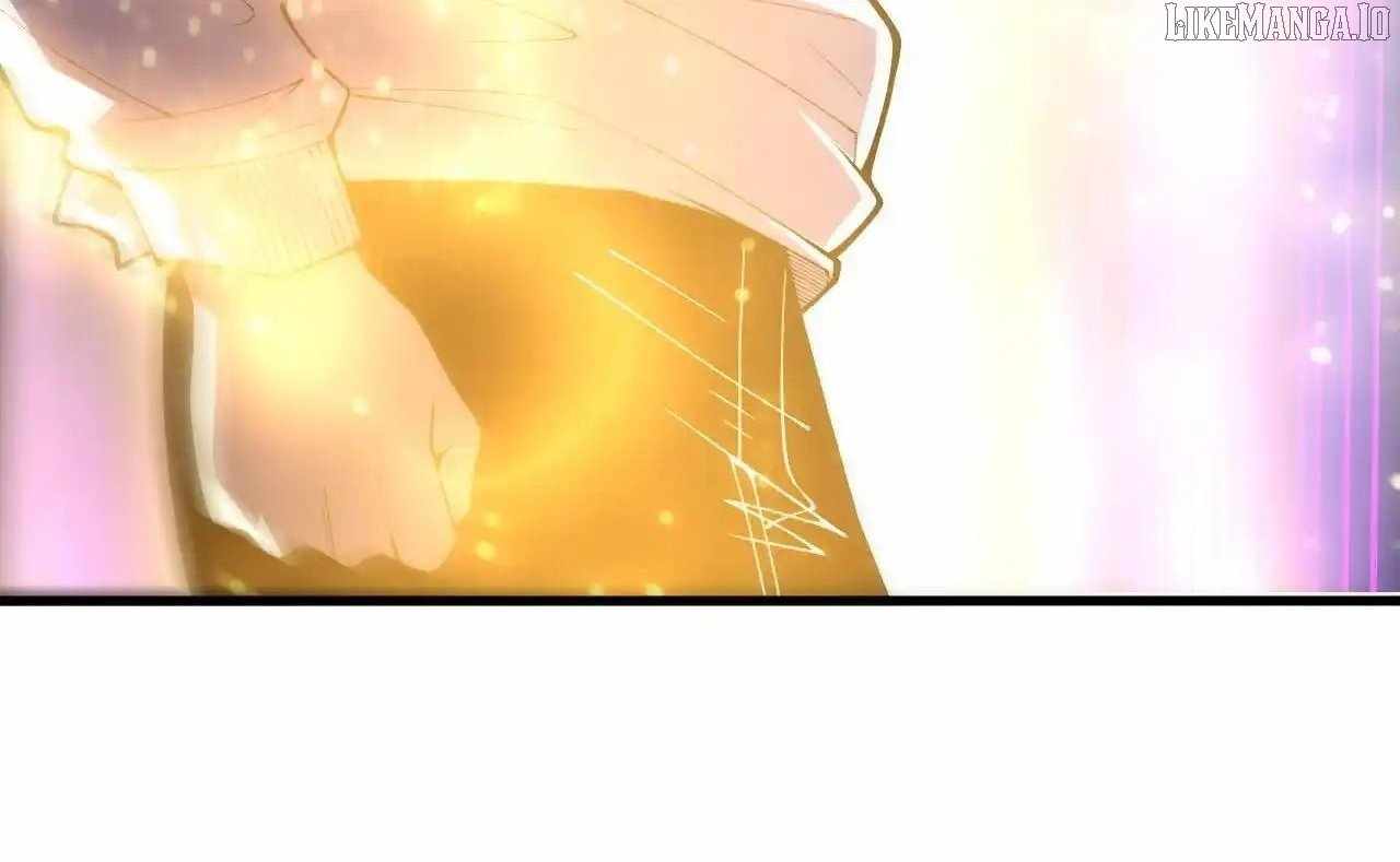 Catastrophic Necromancer Chapter 221 - Page 47 in English