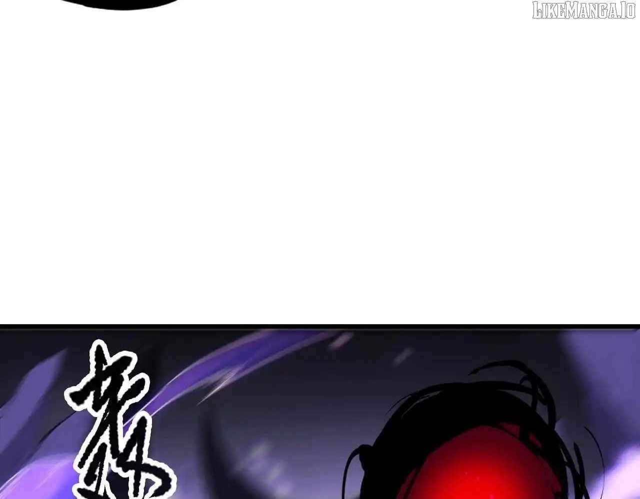 Catastrophic Necromancer Chapter 221 - Page 57 in English