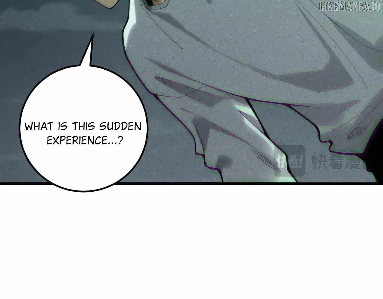 Catastrophic Necromancer Chapter 221 - Page 69 in English