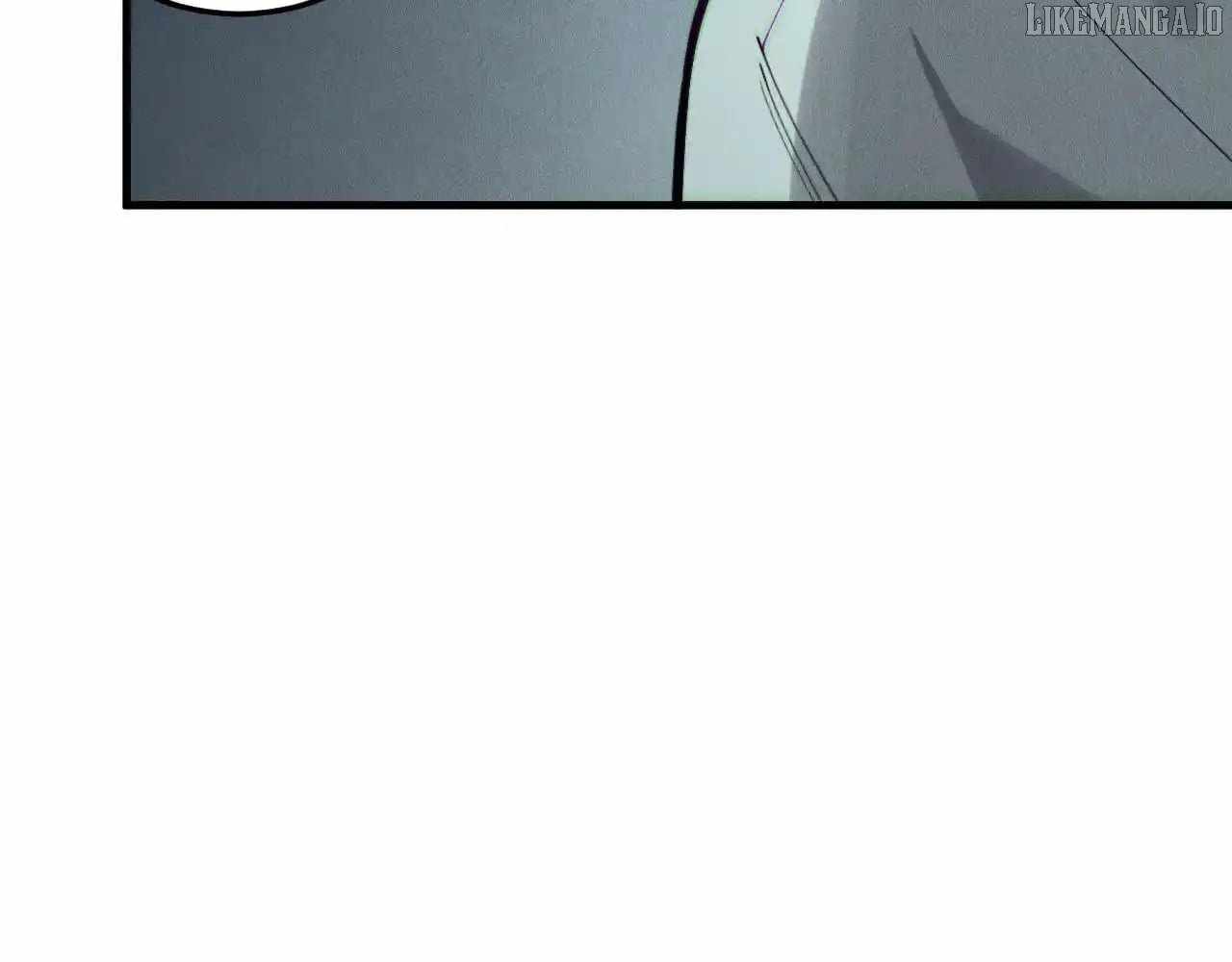 Catastrophic Necromancer Chapter 221 - Page 72 in English