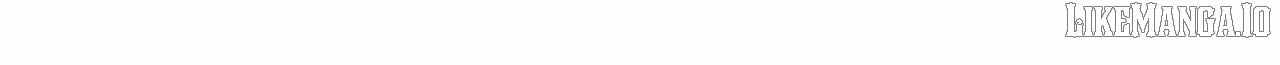 Catastrophic Necromancer Chapter 221 - Page 76 in English