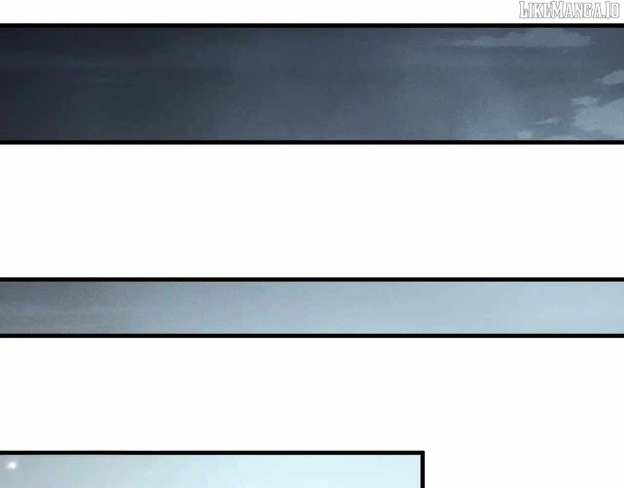 Catastrophic Necromancer Chapter 221 - Page 84 in English