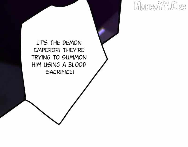 Catastrophic Necromancer Chapter 231 - Page 104 in English