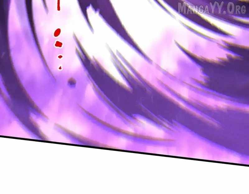 Catastrophic Necromancer Chapter 231 - Page 113 in English