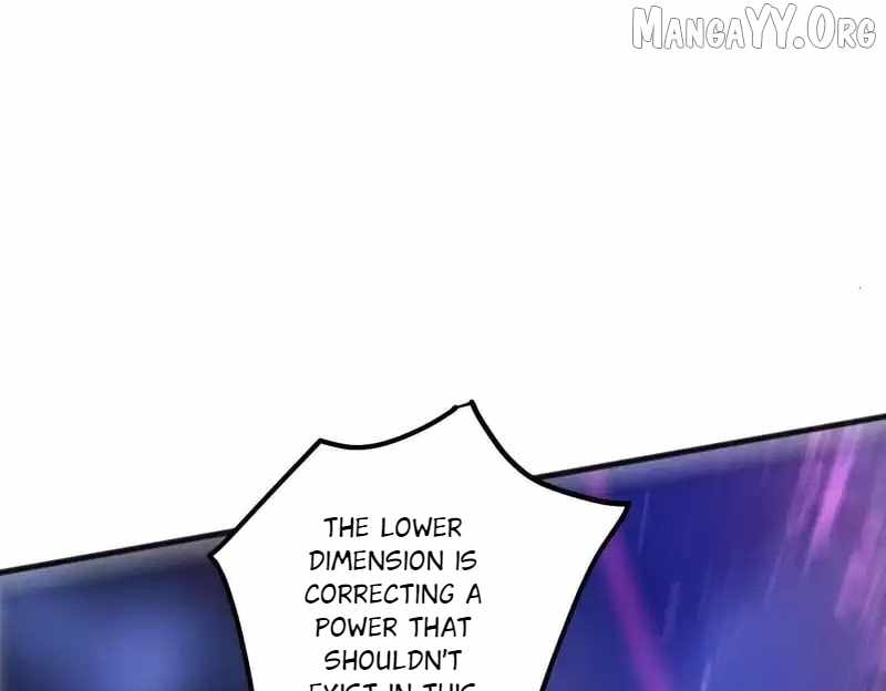 Catastrophic Necromancer Chapter 231 - Page 143 in English