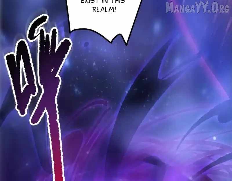 Catastrophic Necromancer Chapter 231 - Page 144 in English