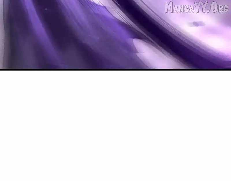 Catastrophic Necromancer Chapter 231 - Page 155 in English