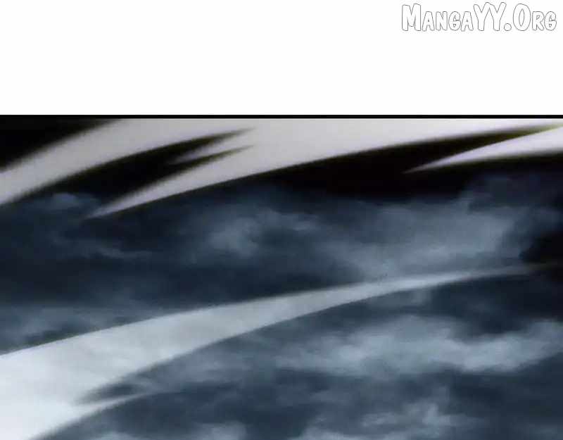 Catastrophic Necromancer Chapter 231 - Page 156 in English