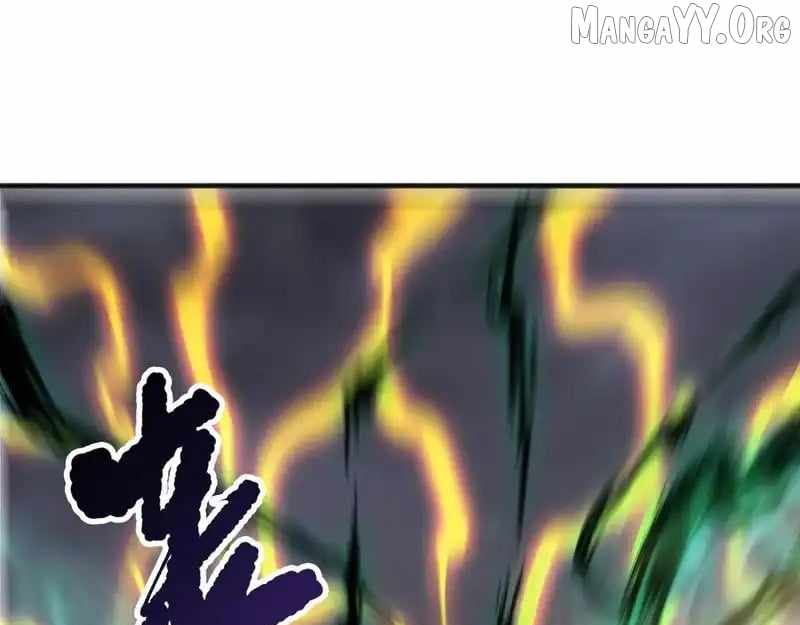 Catastrophic Necromancer Chapter 231 - Page 26 in English