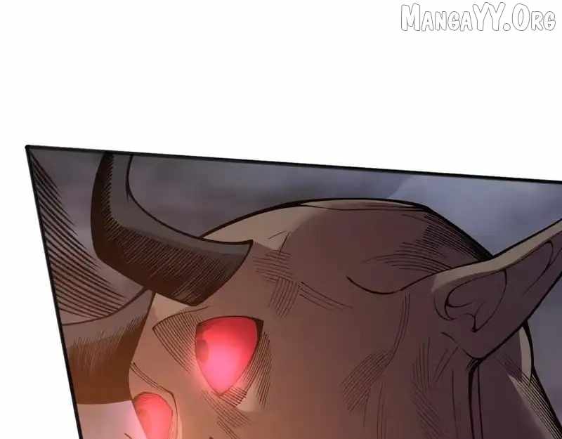 Catastrophic Necromancer Chapter 231 - Page 58 in English