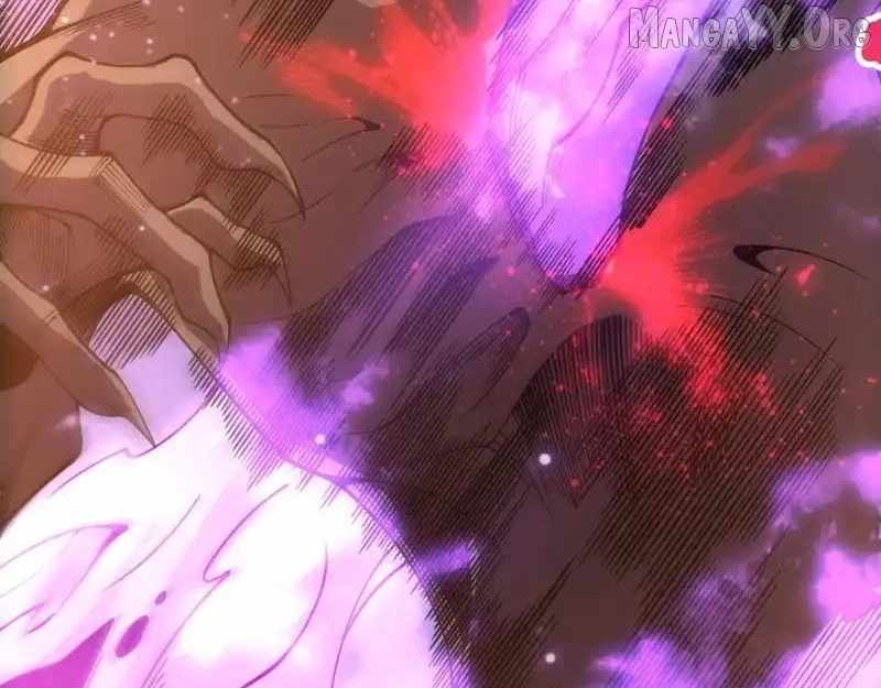 Catastrophic Necromancer Chapter 231 - Page 62 in English