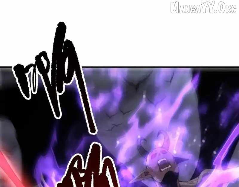 Catastrophic Necromancer Chapter 231 - Page 65 in English